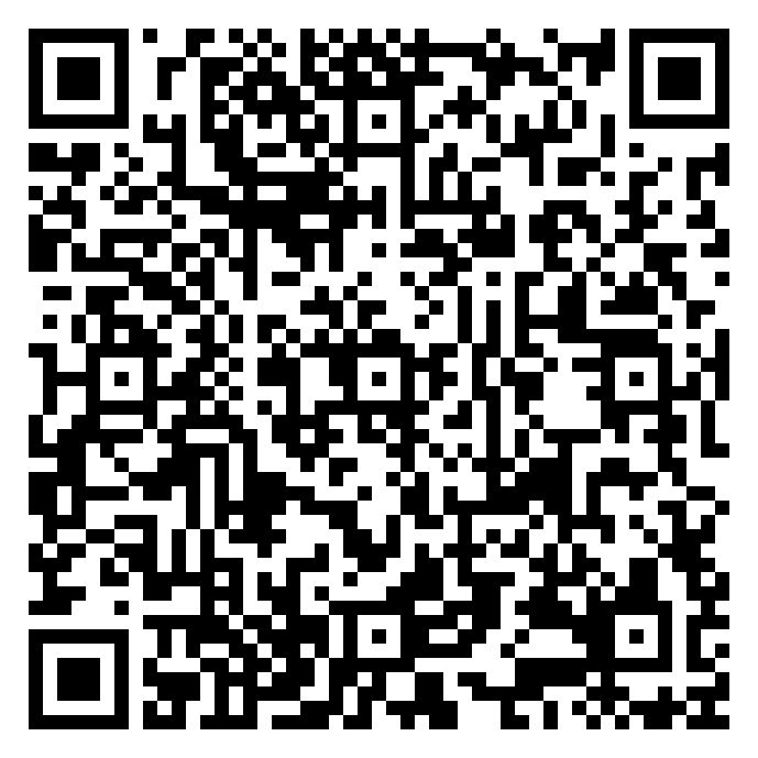 QR code 38696012300000