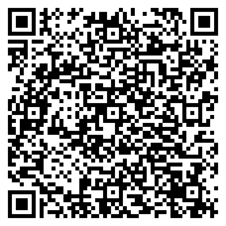 QR code 00000000000000