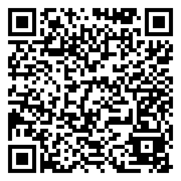 QR code 24081581600000