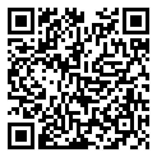 QR code 06025179300000