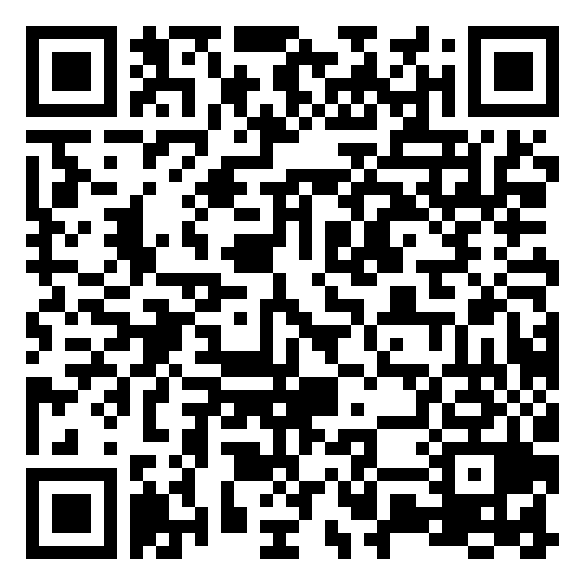 QR code 36437848100000