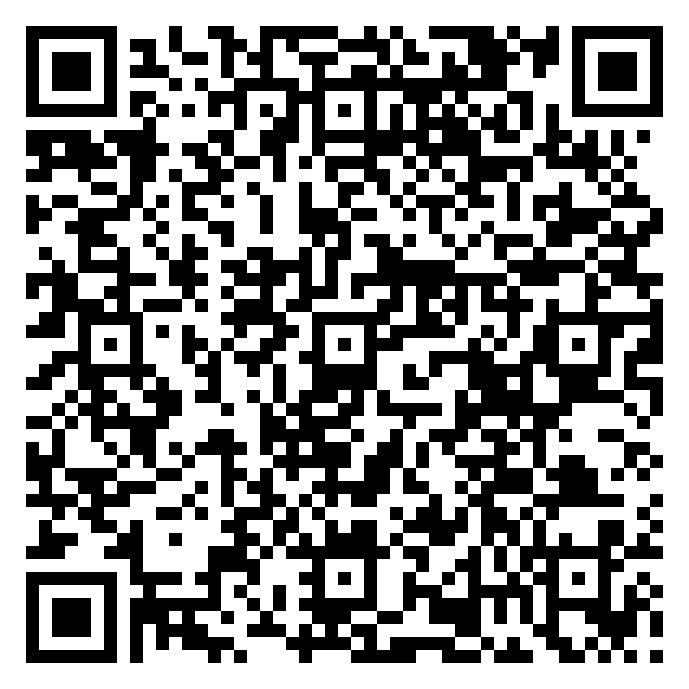 QR code 63411985900000