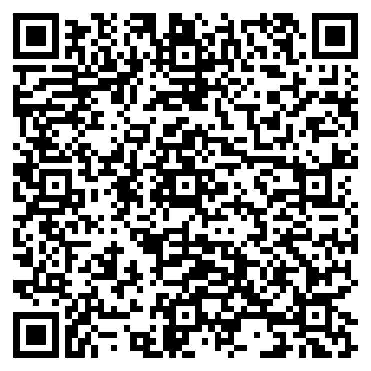 QR code 52238672200000