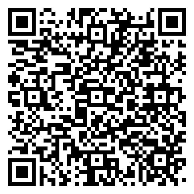QR code 24009614900000