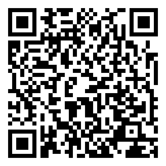QR code 38417505800000
