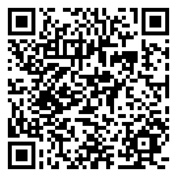 QR code 24322037700000