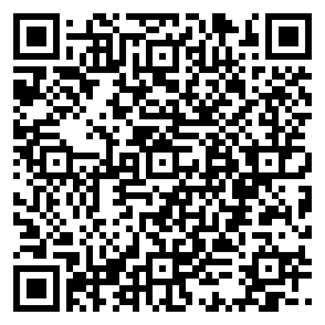QR code 36104943000000