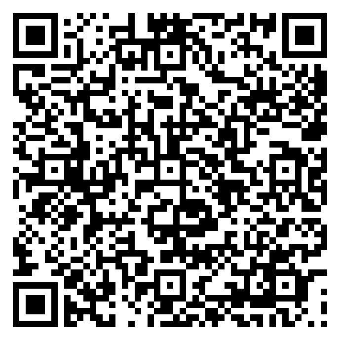 QR code 14718314000000