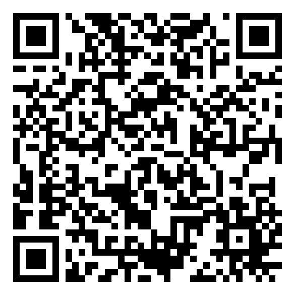 QR code 52344921200000