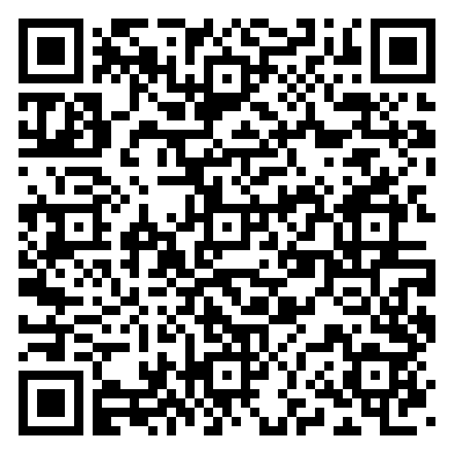 QR code 01515582800000