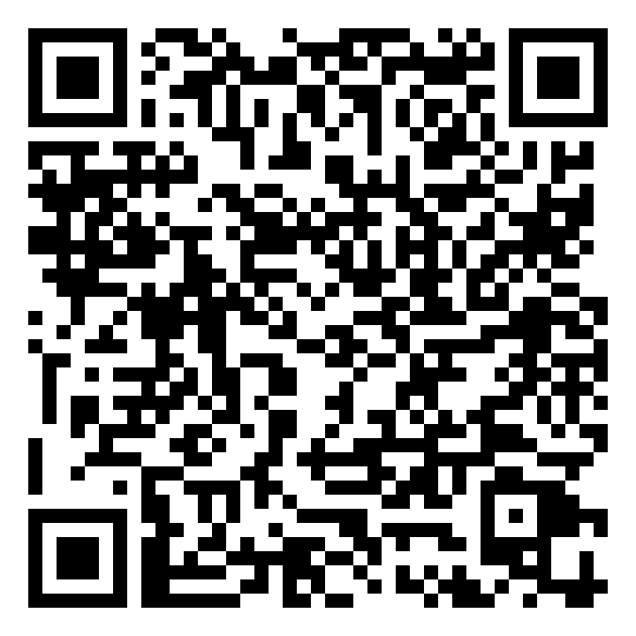 Gc-Csk Polska QR code QR code 54164325900000
