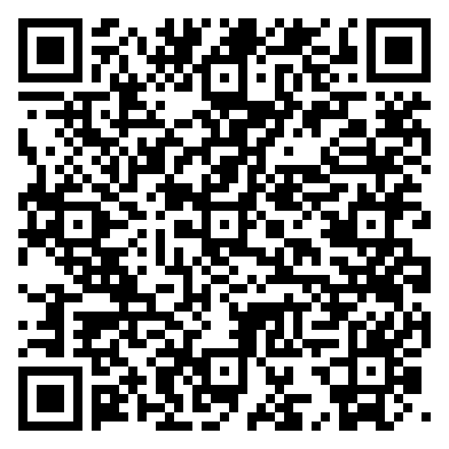 QR code 38791099500000