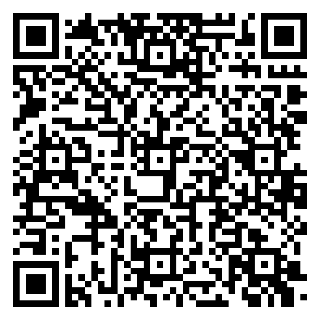 QR code 02051702900000