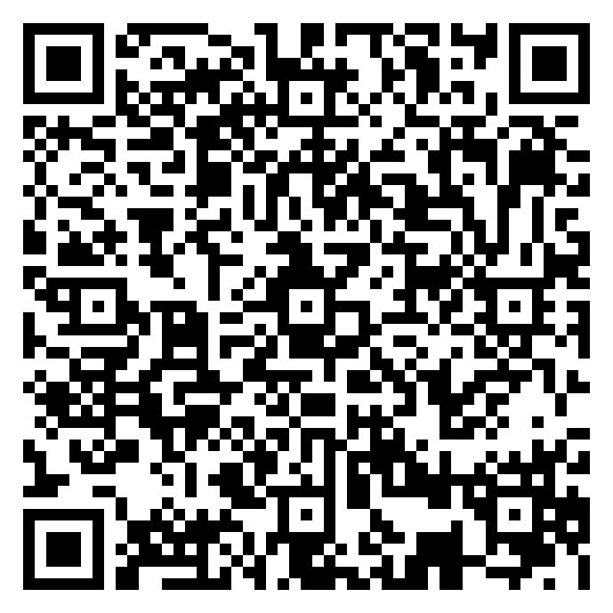 QR code 52119073800000