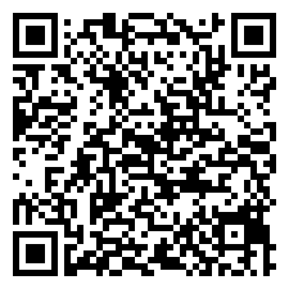 QR code 97801522800000