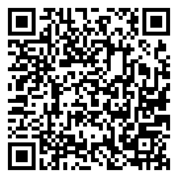 QR code 18005155500000