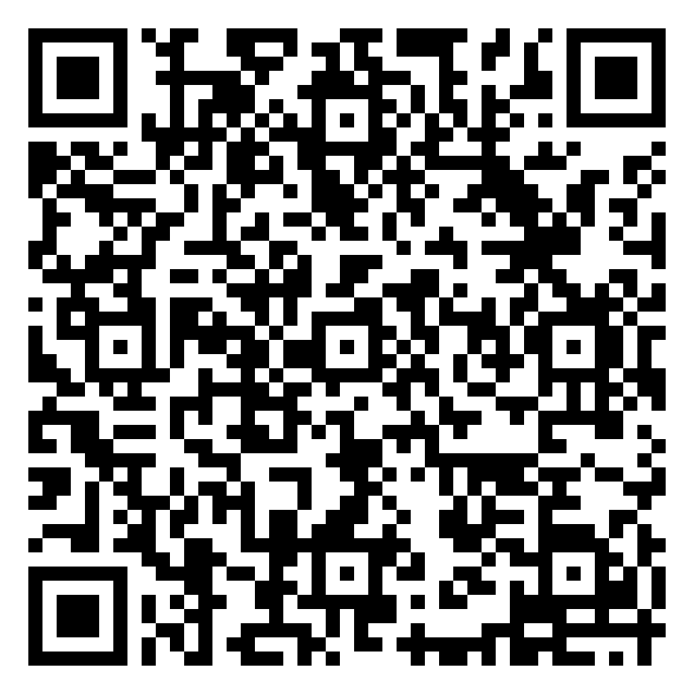 QR code 63416881700000