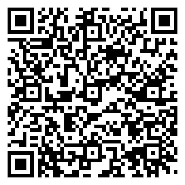 QR code 38745408900000
