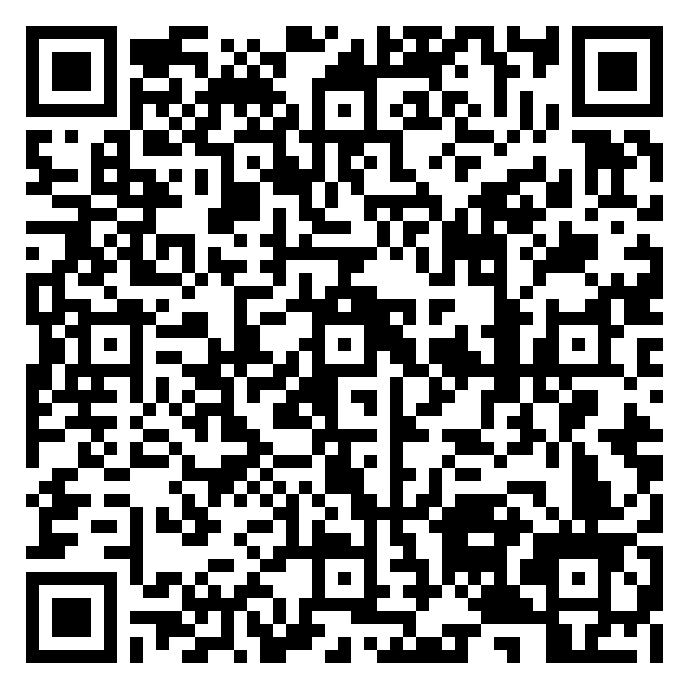 QR code 36549979000000