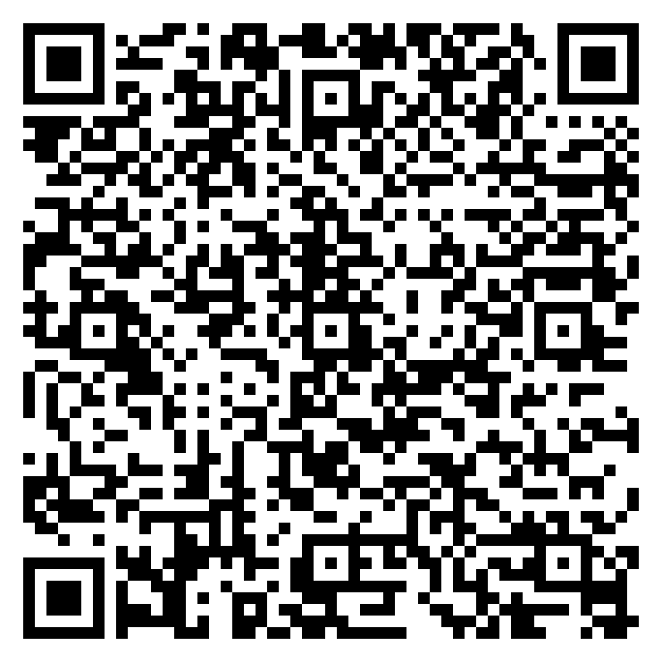QR code 27072974300000