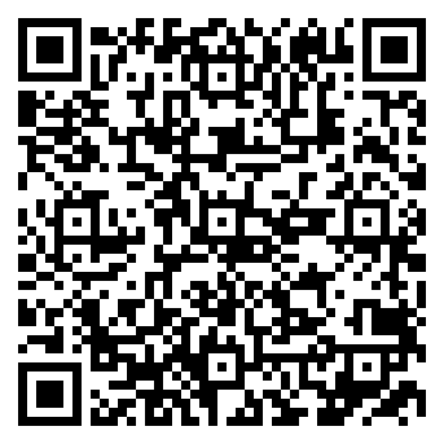 QR code 38375917100000