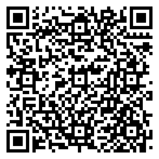 QR code 52884694600000