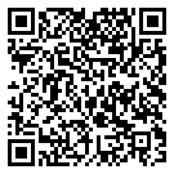 QR code 52904663300000