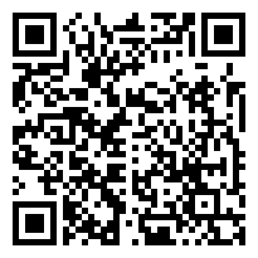 QR code 30208554000000