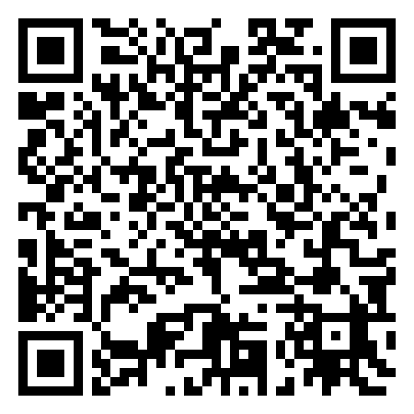 QR code 43214748000000