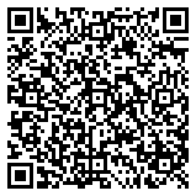 QR code 55070832200000