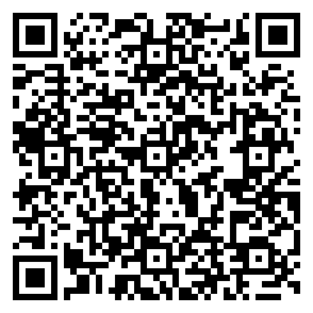 QR code 52081854800000