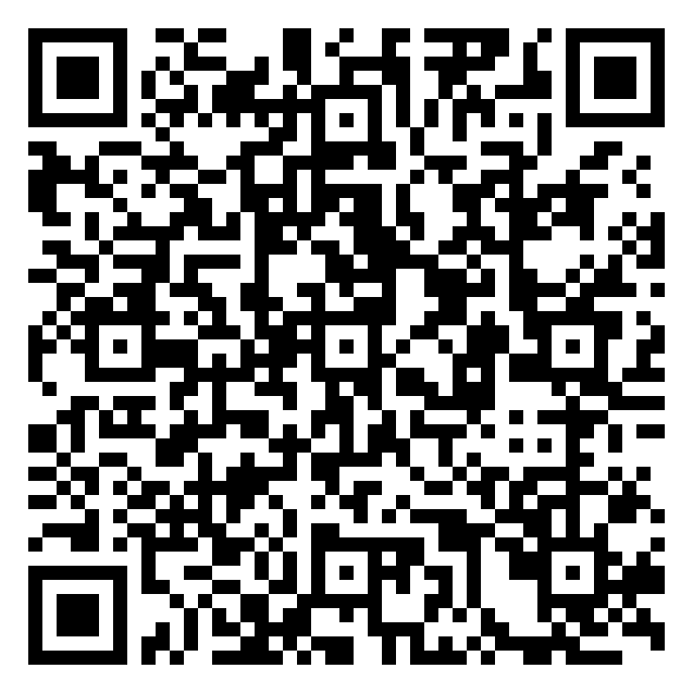 QR code 36727480700000