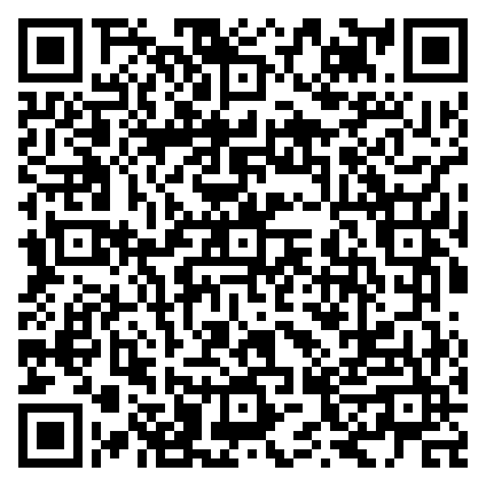 QR code 18082613400000