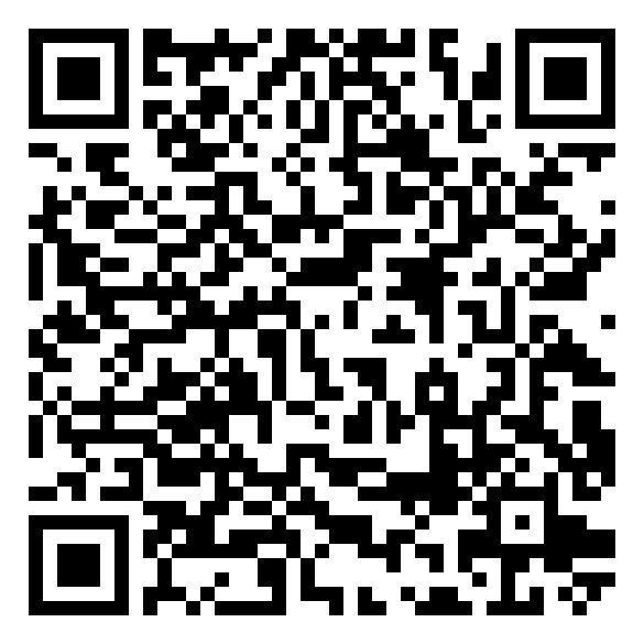 QR code 52884483500000