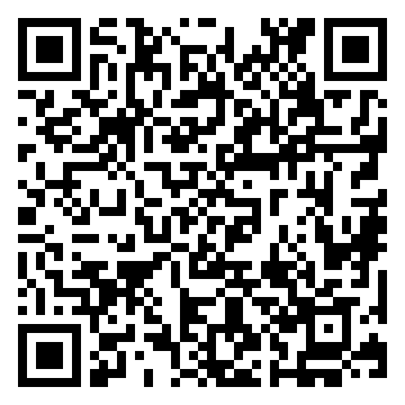 QR code 54165658100000