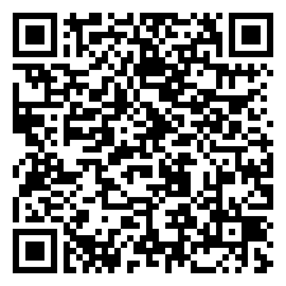QR code 81096333200000