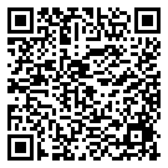 QR code 38182690500000