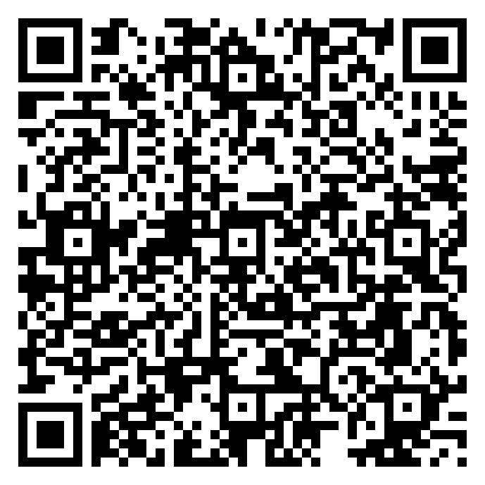 QR code 02227181600000