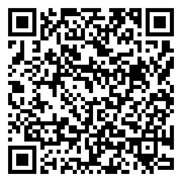 QR code 52257641100000