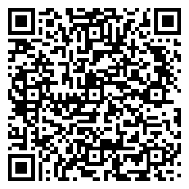 QR code 54248362200000
