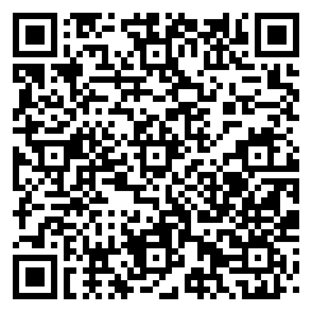 QR code 52459251000000
