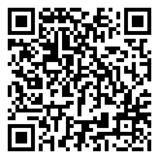 QR code 53217589700000