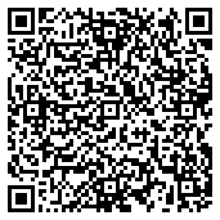 QR code 08099721200000