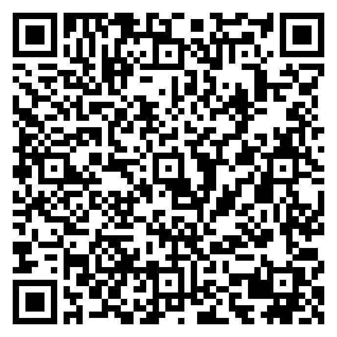 QR code 02233057100000