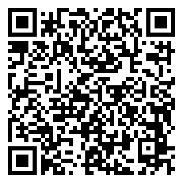 QR code 54012347000000