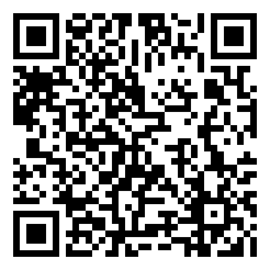 QR code 12283591900000