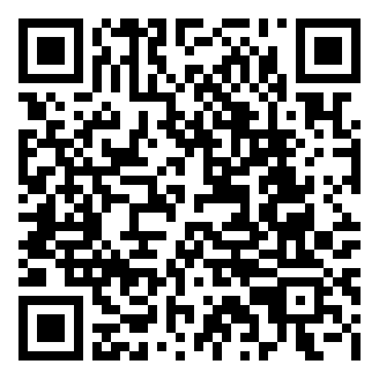 QR code 12289008300000
