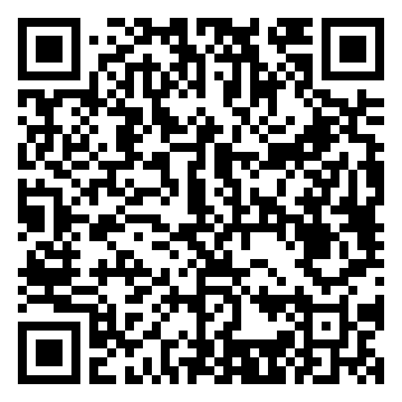 QR code 38938736800000