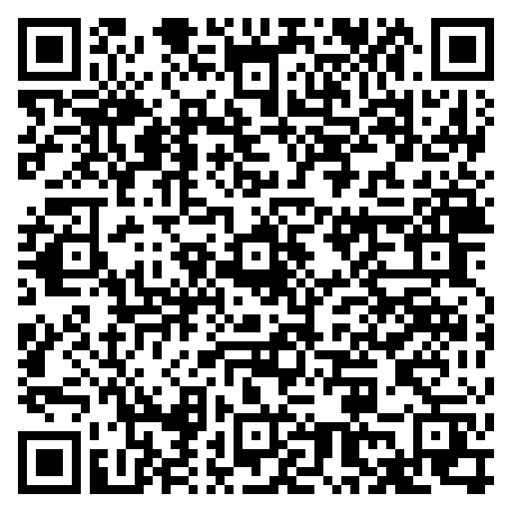 QR code 36962691400000