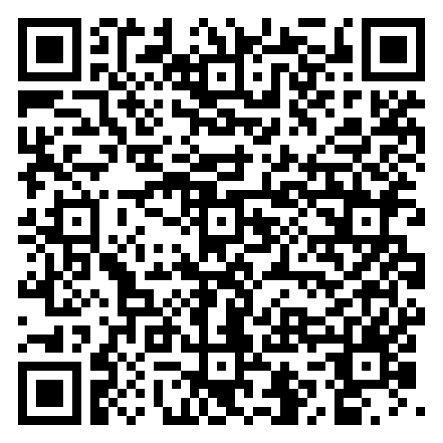 QR code 54104205700000